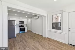 6603 Ogontz Ave, Philadelphia, PA 19126 - Photo 33