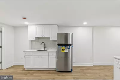 6603 Ogontz Avenue, Philadelphia, PA 19126 - Photo 17