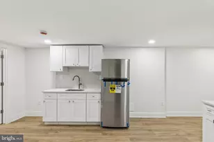 6603 Ogontz Ave, Philadelphia, PA 19126 - Photo 17