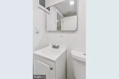 6603 Ogontz Avenue, Philadelphia, PA 19126 - Photo 13