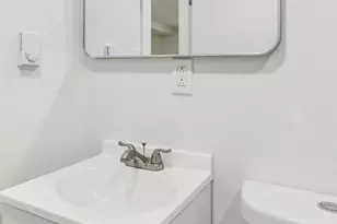 6603 Ogontz Ave, Philadelphia, PA 19126 - Photo 13