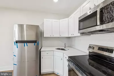 6603 Ogontz Avenue, Philadelphia, PA 19126 - Photo 29