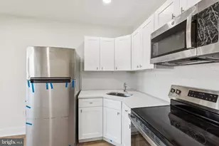 6603 Ogontz Ave, Philadelphia, PA 19126 - Photo 29