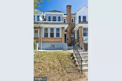 6603 Ogontz Avenue, Philadelphia, PA 19126 - Photo 53