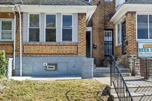 6603 Ogontz Ave, Philadelphia, PA 19126 - Photo 53