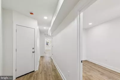 6603 Ogontz Avenue, Philadelphia, PA 19126 - Photo 41