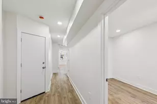 6603 Ogontz Ave, Philadelphia, PA 19126 - Photo 41