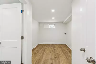 6603 Ogontz Avenue, Philadelphia, PA 19126 - Photo 7