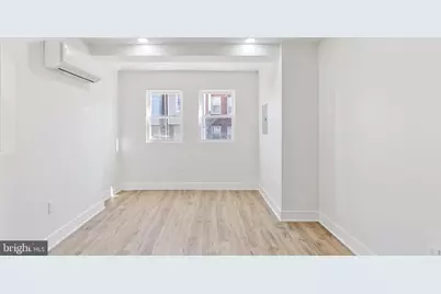 6603 Ogontz Avenue, Philadelphia, PA 19126 - Photo 45