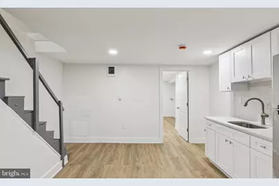 6603 Ogontz Avenue, Philadelphia, PA 19126 - Photo 19