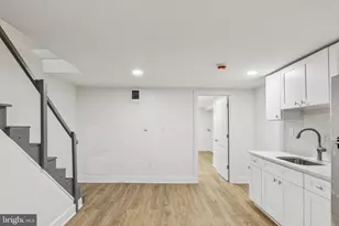 6603 Ogontz Ave, Philadelphia, PA 19126 - Photo 19