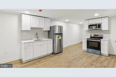 6603 Ogontz Avenue, Philadelphia, PA 19126 - Photo 1