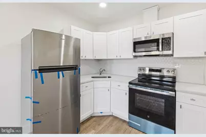 6603 Ogontz Avenue, Philadelphia, PA 19126 - Photo 31