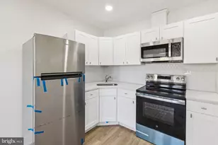 6603 Ogontz Ave, Philadelphia, PA 19126 - Photo 31