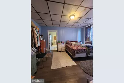 5617 Spruce Street, Philadelphia, PA 19139 - Photo 13