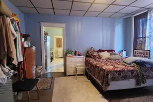 5617 Spruce St, Philadelphia, PA 19139 - Photo 13