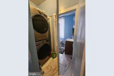 5617 Spruce Street, Philadelphia, PA 19139 - Photo 11