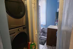 5617 Spruce St, Philadelphia, PA 19139 - Photo 11