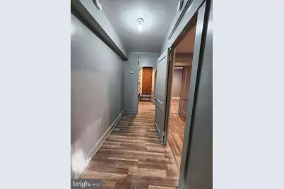 5617 Spruce Street, Philadelphia, PA 19139 - Photo 5