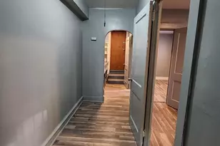 5617 Spruce St, Philadelphia, PA 19139 - Photo 5