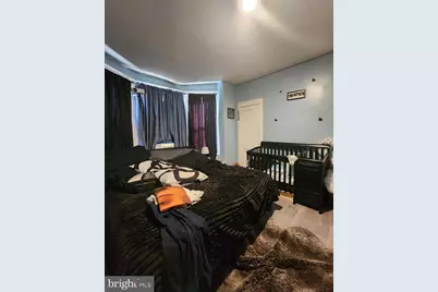 5617 Spruce Street, Philadelphia, PA 19139 - Photo 17