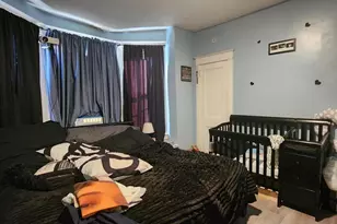 5617 Spruce St, Philadelphia, PA 19139 - Photo 17