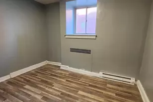 5617 Spruce St, Philadelphia, PA 19139 - Photo 7