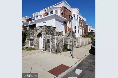 5617 Spruce Street, Philadelphia, PA 19139 - Photo 23