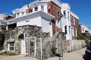 5617 Spruce St, Philadelphia, PA 19139 - Photo 23