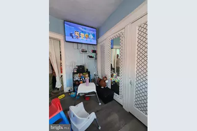 5617 Spruce Street, Philadelphia, PA 19139 - Photo 19