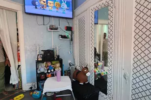 5617 Spruce St, Philadelphia, PA 19139 - Photo 19