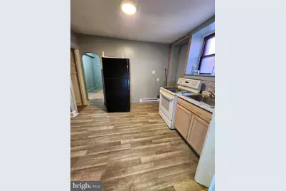 5617 Spruce Street, Philadelphia, PA 19139 - Photo 3