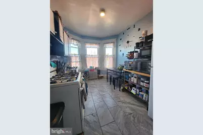 5617 Spruce Street, Philadelphia, PA 19139 - Photo 15