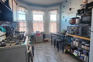 5617 Spruce St, Philadelphia, PA 19139 - Photo 15