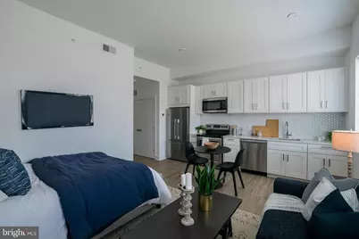 2235 Washington Avenue #207, Philadelphia, PA 19146 - Photo 3