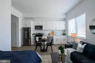 2235 Washington Ave, Philadelphia, PA 19146 - Photo 1