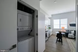 2235 Washington Ave, Philadelphia, PA 19146 - Photo 9