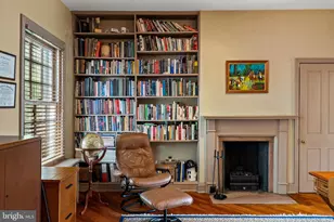 2114 Delancey Pl, Philadelphia, PA 19103 - Photo 29