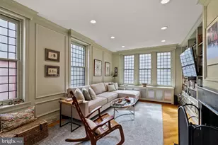 2114 Delancey Pl, Philadelphia, PA 19103 - Photo 15