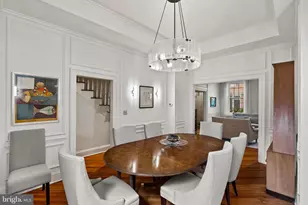 2114 Delancey Pl, Philadelphia, PA 19103 - Photo 9