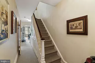 2114 Delancey Pl, Philadelphia, PA 19103 - Photo 25