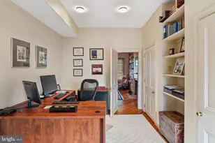 2114 Delancey Pl, Philadelphia, PA 19103 - Photo 31