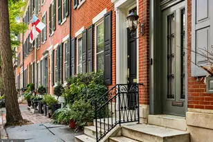 2114 Delancey Pl, Philadelphia, PA 19103 - Photo 41