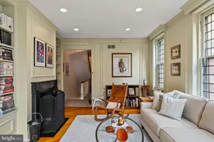 2114 Delancey Pl, Philadelphia, PA 19103 - Photo 17