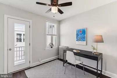 1931 Pierce Street, Philadelphia, PA 19145 - Photo 11