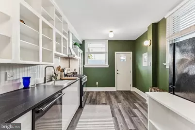 1931 Pierce Street, Philadelphia, PA 19145 - Photo 7