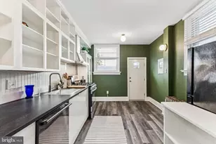 1931 Pierce St, Philadelphia, PA 19145 - Photo 7