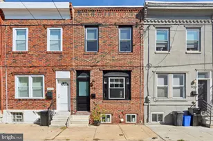 1931 Pierce St, Philadelphia, PA 19145 - Photo 19