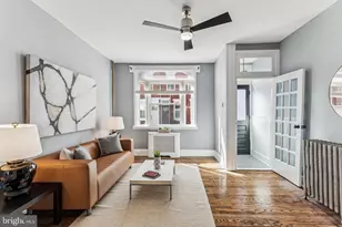 1931 Pierce St, Philadelphia, PA 19145 - Photo 1