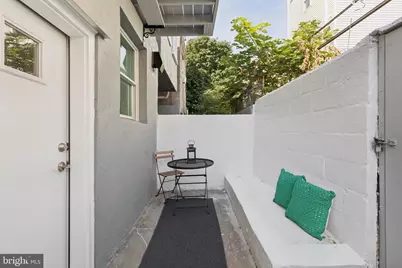 1931 Pierce Street, Philadelphia, PA 19145 - Photo 9